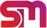 shamilmohd logo