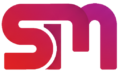 shamilmohd logo